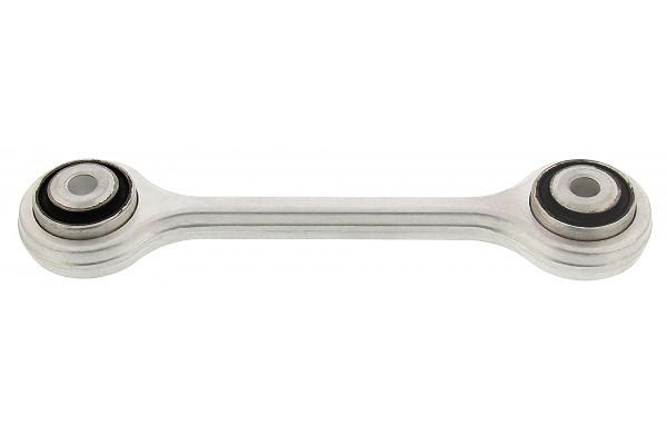 Mapco Stange/Strebe, Stabilisator [Hersteller-Nr. 54765] für Audi, Porsche
