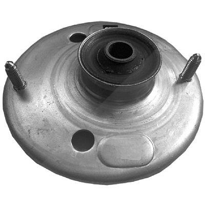 Jp Group Federbeinstützlager [Hersteller-Nr. 4942400200] für Volvo