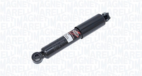Magneti Marelli Stoßdämpfer [Hersteller-Nr. 351756070000] für Lancia, Alfa Romeo, Fiat