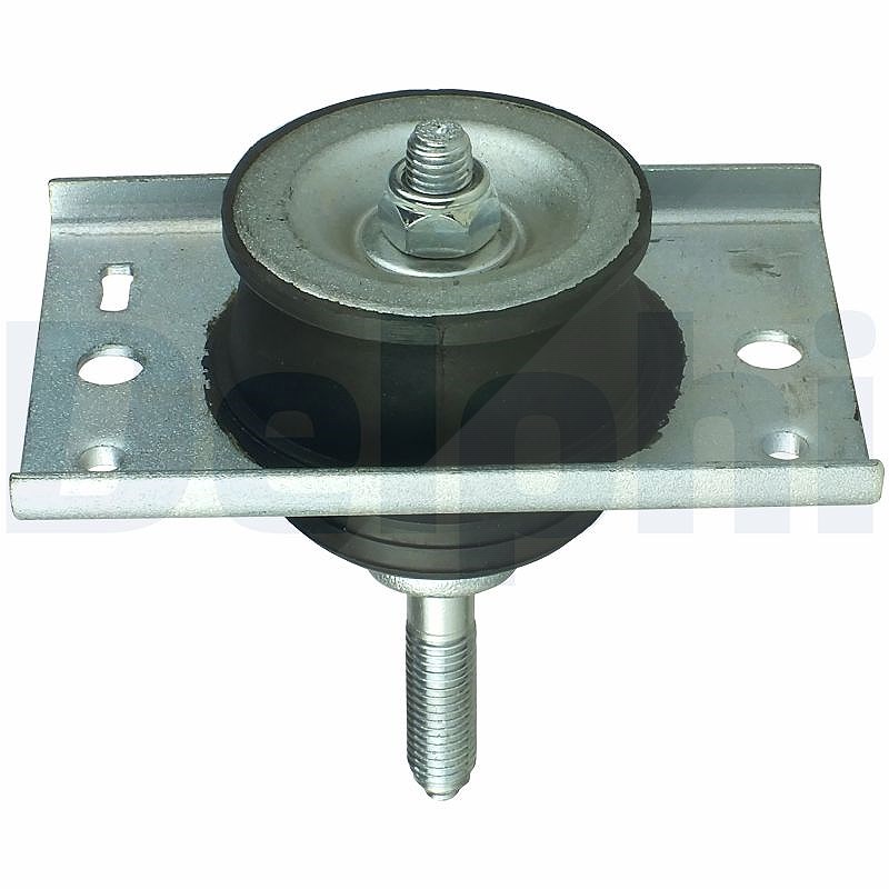 Delphi Lagerung, Motor [Hersteller-Nr. TEM026] für Opel, Renault, Vauxhall