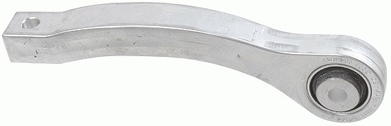 Lemförder Stange/Strebe, Stabilisator [Hersteller-Nr. 3888801] für Lamborghini, Audi, VW, Bentley