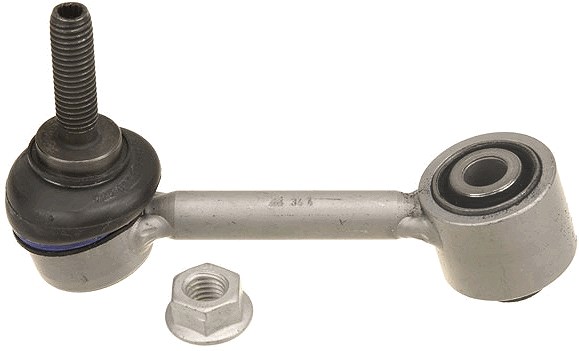 Trw Stange/Strebe, Stabilisator [Hersteller-Nr. JTS484] für Seat, VW, Skoda, Audi