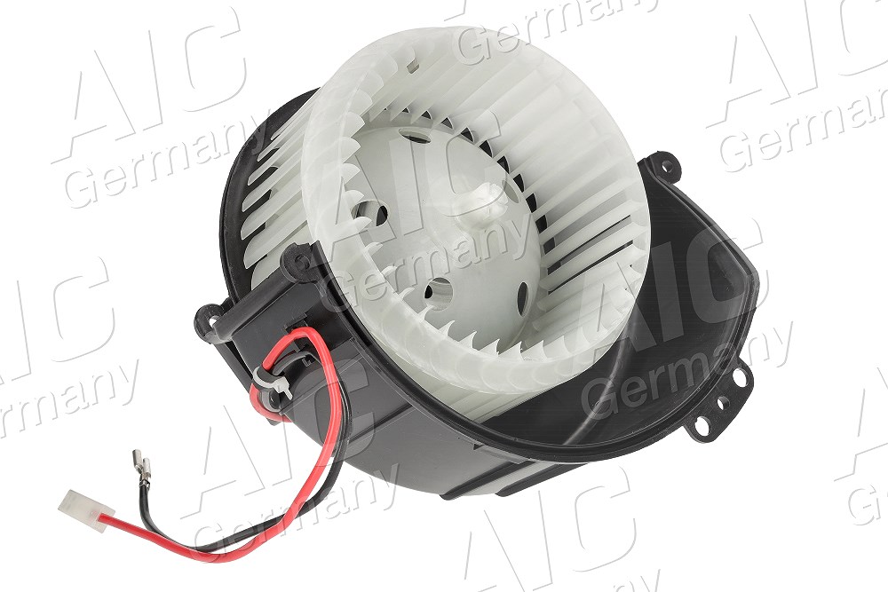 Aic Innenraumgebläse [Hersteller-Nr. 53768] für Opel