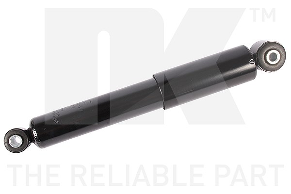 Nk Stoßdämpfer [Hersteller-Nr. 63341567] für Kia, Hyundai