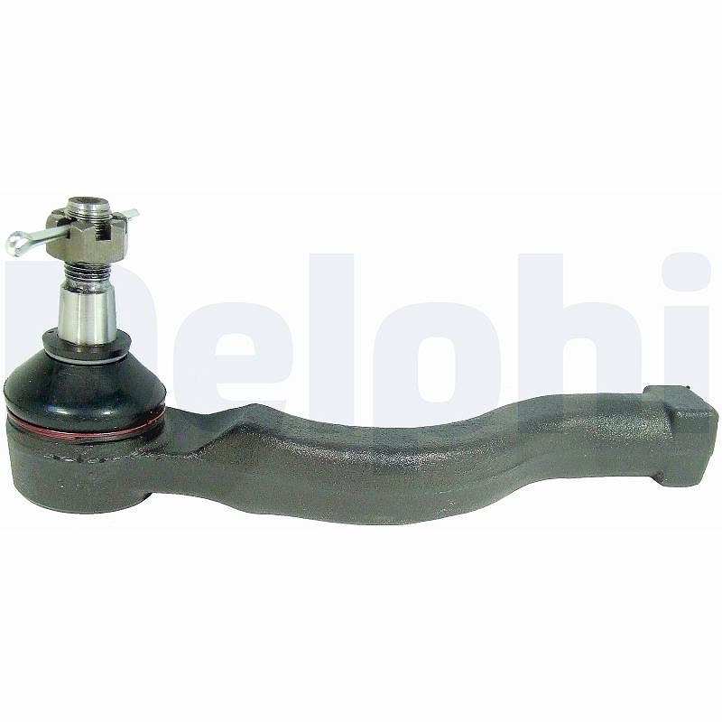 Delphi Spurstangenkopf [Hersteller-Nr. TA2386] für Fiat, Mitsubishi