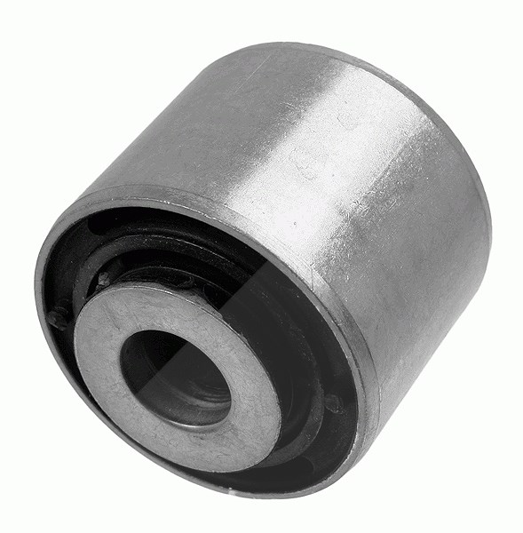 Lemförder Lagerung, Panhardstab [Hersteller-Nr. 3652601] für Vauxhall, Renault, Opel