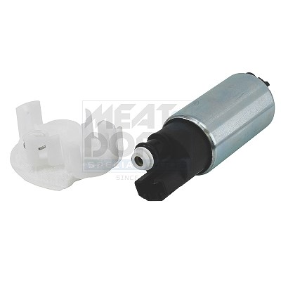 Meat & Doria Kraftstoffpumpe [Hersteller-Nr. 77931] für Mazda, Mitsubishi
