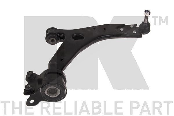 Nk Querlenker, Lenker [Hersteller-Nr. 5012558] für Ford, Volvo