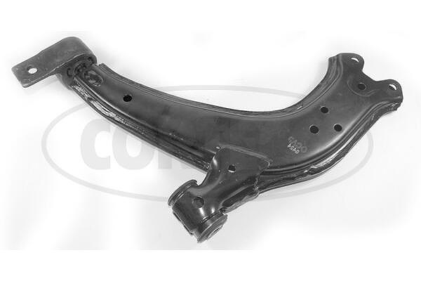 Corteco Lenker, Radaufhängung [Hersteller-Nr. 49398870] für Citroën, Peugeot