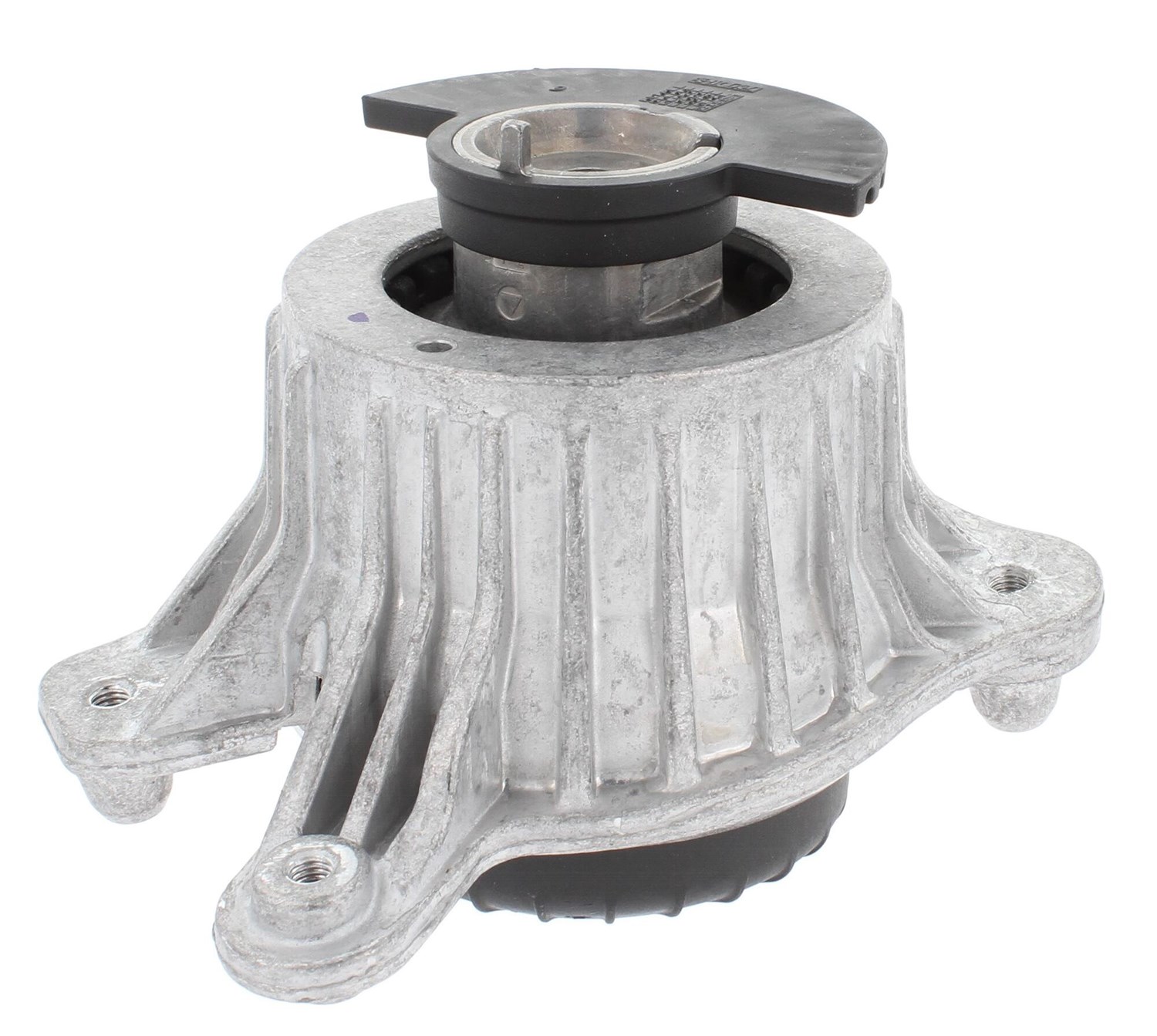 Corteco Lagerung, Motor ERSTAUSRÜSTERQUALITÄT [Hersteller-Nr. 49374252] für Mercedes-Benz
