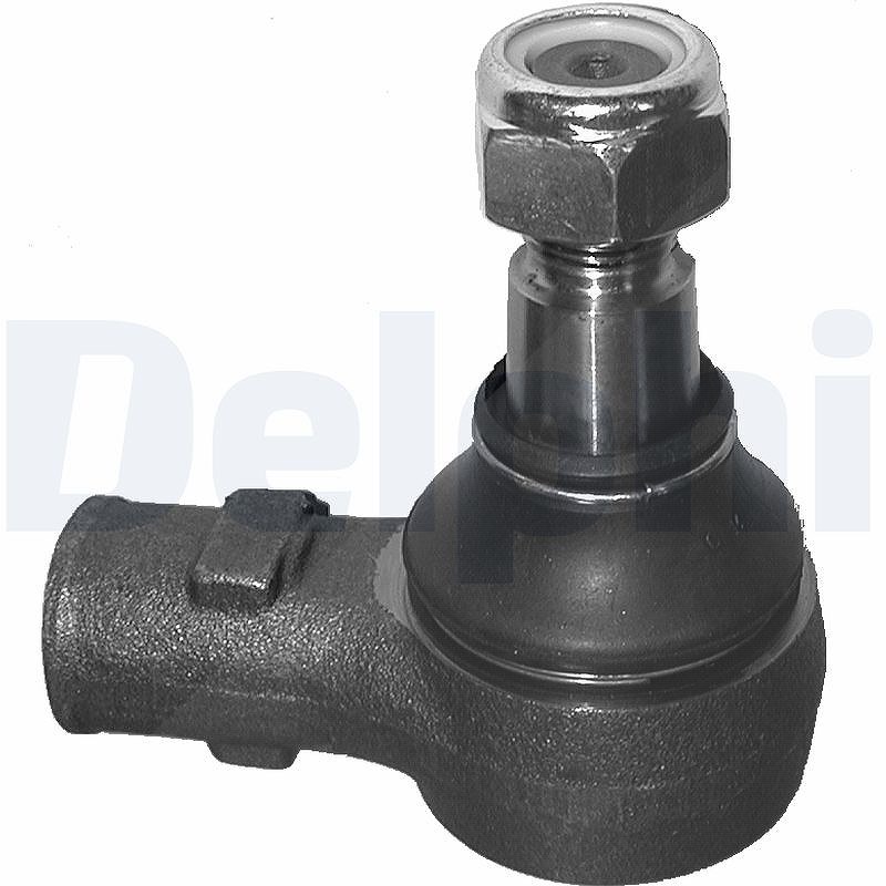Delphi Spurstangenkopf [Hersteller-Nr. TA1811] für Iveco