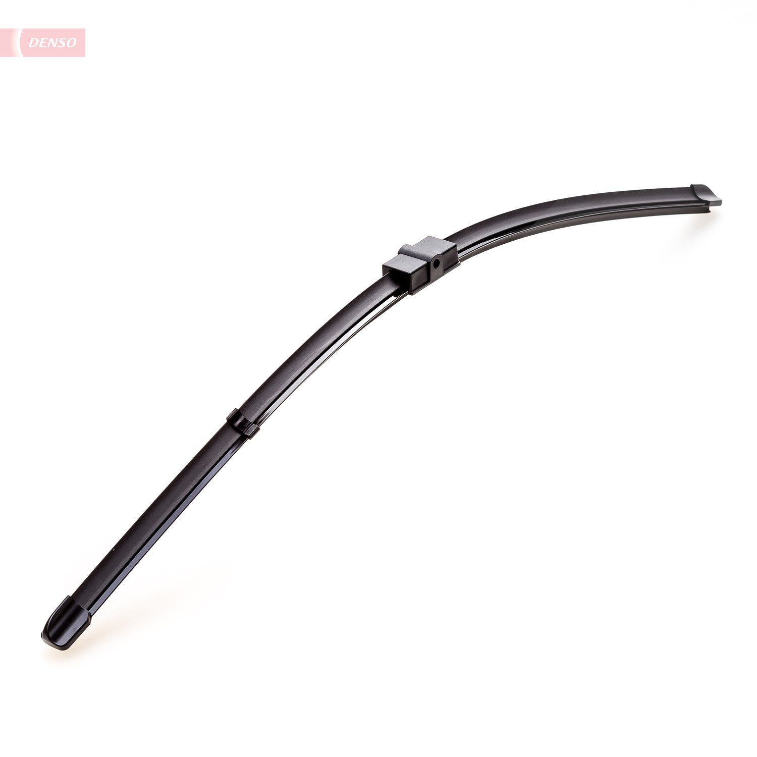 Denso Wischblatt [Hersteller-Nr. DF-104] für Mercedes-Benz
