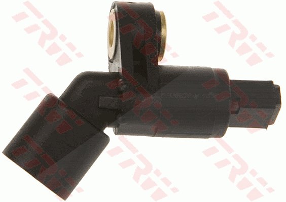 Trw Sensor, Raddrehzahl [Hersteller-Nr. GBS2501] für VW, Seat, Skoda, Audi
