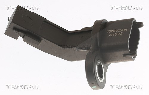 Triscan Impulsgeber, Kurbelwelle [Hersteller-Nr. 885523116] für Mercedes-Benz