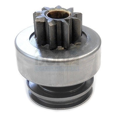 Meat & Doria Ritzel, Starter [Hersteller-Nr. 47053] für VW, Mercedes-Benz, Fiat, Chevrolet, Daewoo, Ssangyong, Vauxhall, Saab, Opel