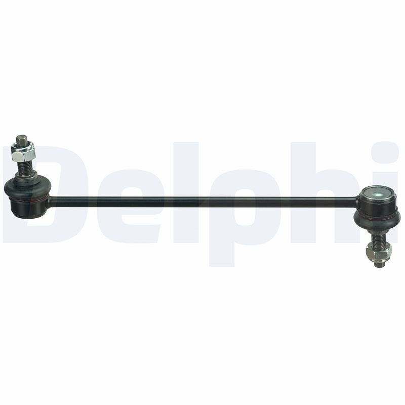 Delphi Stange/Strebe, Stabilisator [Hersteller-Nr. TC3427] für Hyundai, Kia