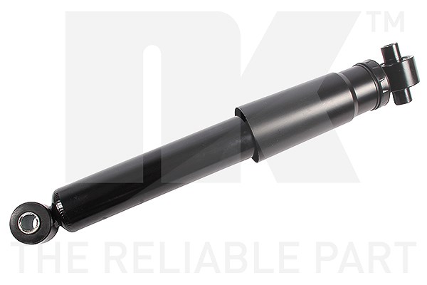 Nk Stoßdämpfer [Hersteller-Nr. 63362490] für Opel, Vauxhall