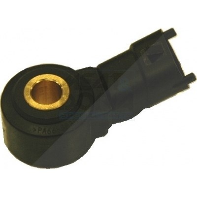 Meat & Doria Klopfsensor [Hersteller-Nr. 87431] für Citroën, Peugeot, Subaru, Chevrolet, Toyota, Opel, Daihatsu, Vauxhall