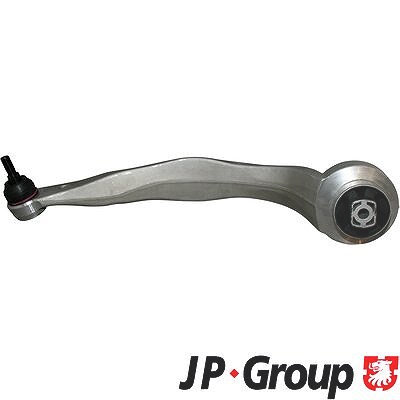 Jp Group Lenker, Radaufhängung [Hersteller-Nr. 1140104680] für Audi