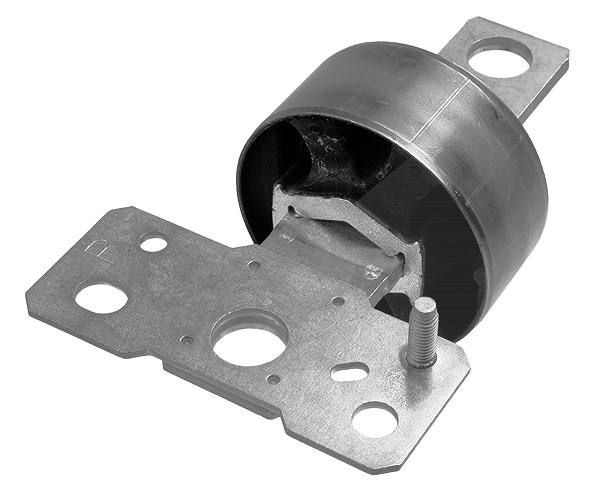Lemförder Lagerung, Lenker [Hersteller-Nr. 3554301] für Ford, Volvo