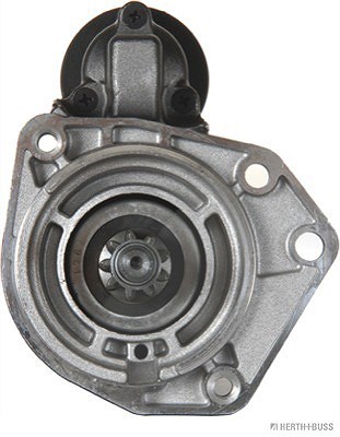 Herth+buss Elparts Starter [Hersteller-Nr. 42016800] für VW, Seat