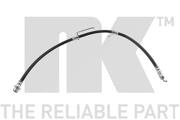 Nk Bremsschlauch [Hersteller-Nr. 8545223] für Toyota