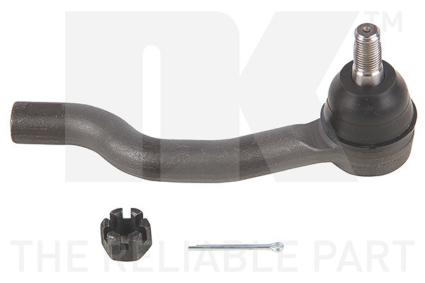 Nk Spurstangenkopf [Hersteller-Nr. 5032277] für Nissan