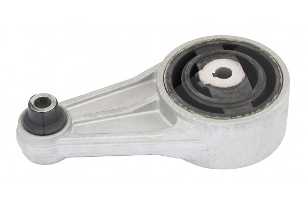 Mapco Lagerung, Motor [Hersteller-Nr. 33184] für Renault