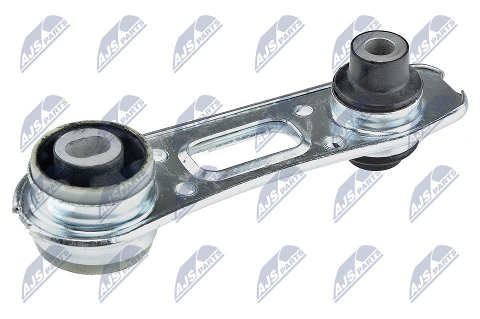 Nty Lagerung, Motor [Hersteller-Nr. ZPS-RE-063] für Renault