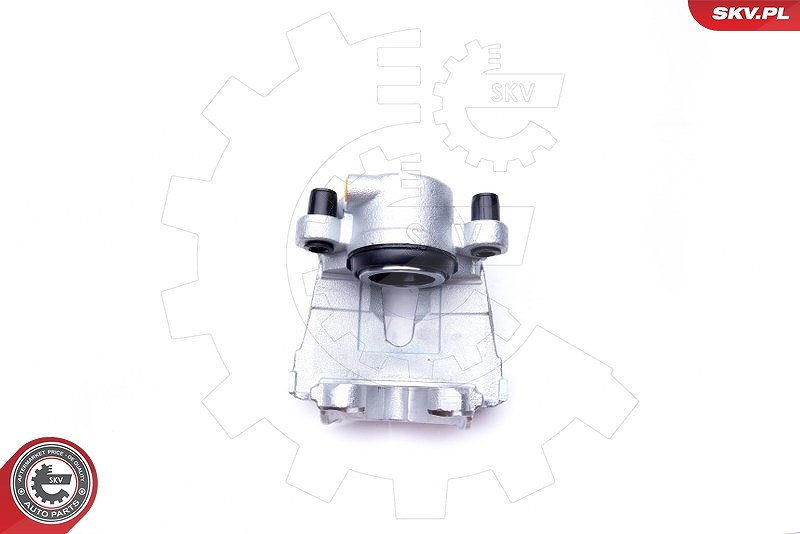 Esen Skv Bremssattel [Hersteller-Nr. 42SKV372] für BMW