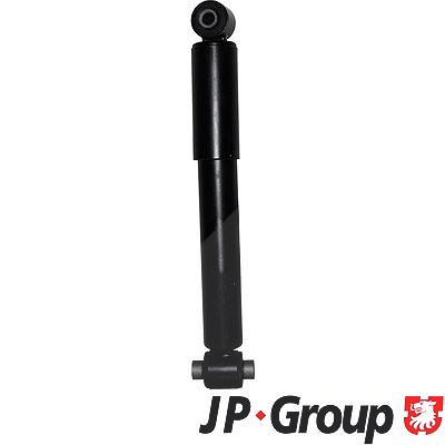 Jp Group Stoßdämpfer [Hersteller-Nr. 4152102700] für Peugeot