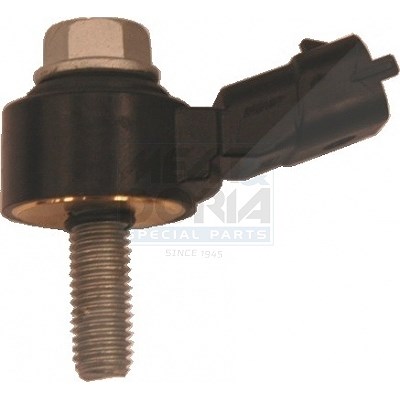 Meat & Doria Klopfsensor [Hersteller-Nr. 87432] für Buick, Opel, Saab, Gmc, Vauxhall, Cadillac, Alfa Romeo, Chevrolet, Suzuki