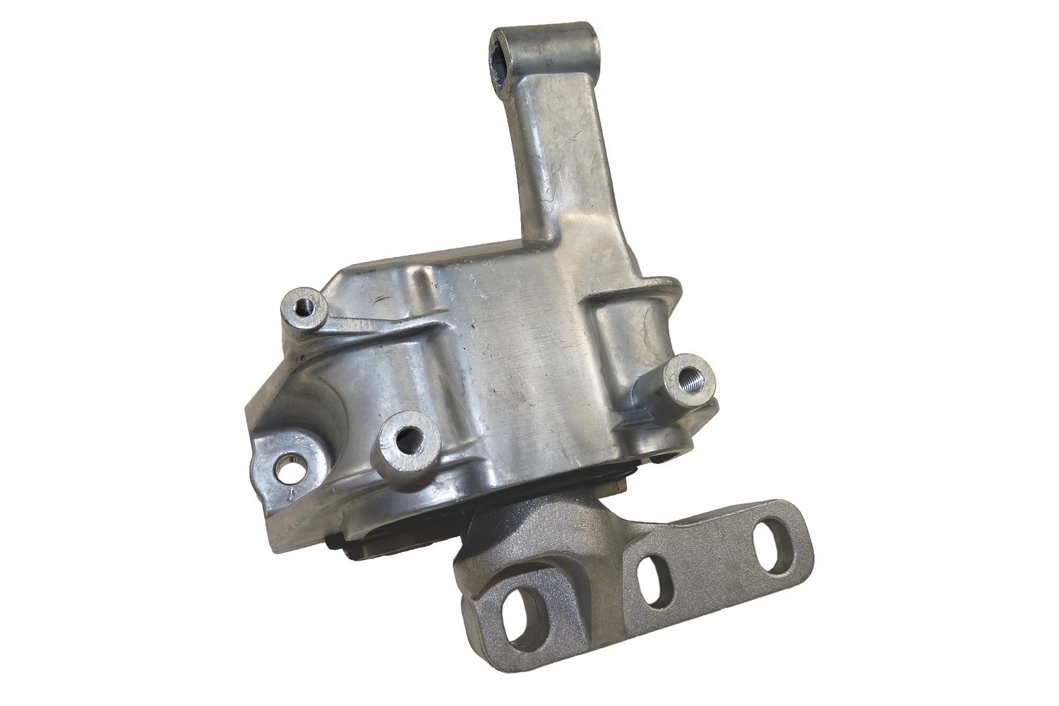 Corteco Lagerung, Motor [Hersteller-Nr. 49432295] für VW, Audi, Seat