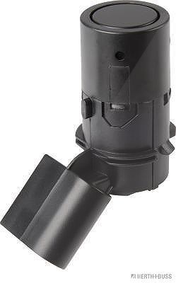 Herth+buss Elparts Sensor, Einparkhilfe [Hersteller-Nr. 70699075] für Audi