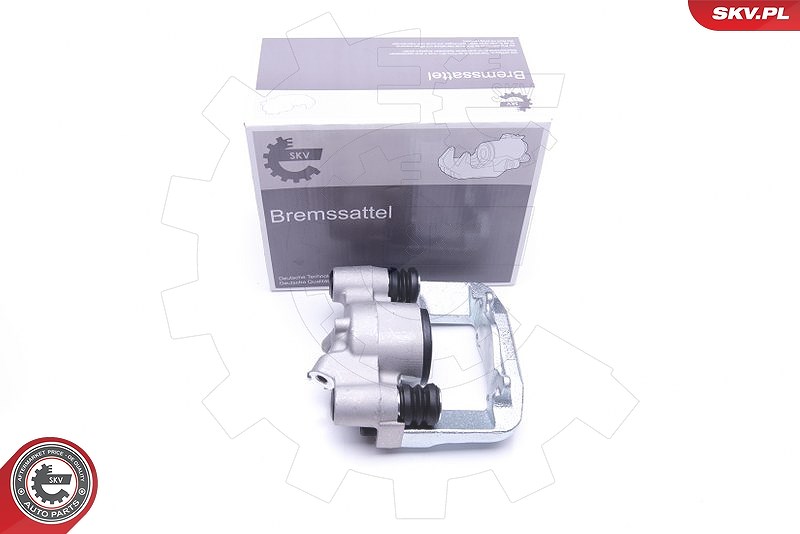 Esen Skv Bremssattel [Hersteller-Nr. 45SKV301] für Citroën, Peugeot