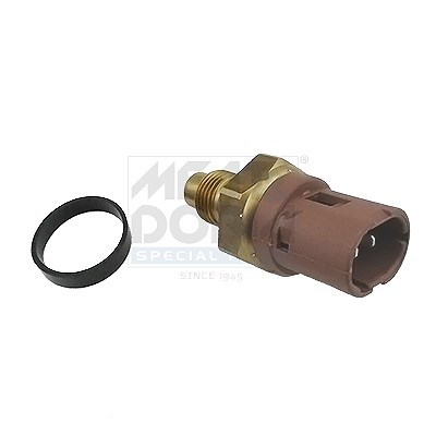 Meat & Doria Sensor, Kühlmitteltemperatur [Hersteller-Nr. 82490] für Renault