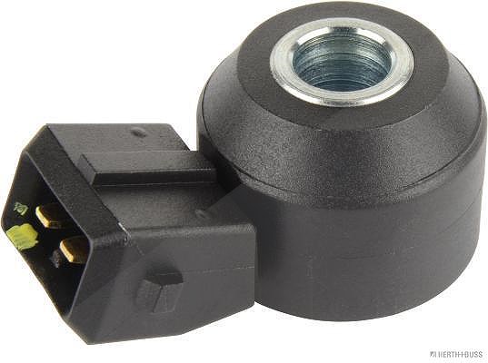 Herth+buss Jakoparts Klopfsensor [Hersteller-Nr. J5671002] für Mitsubishi, Nissan