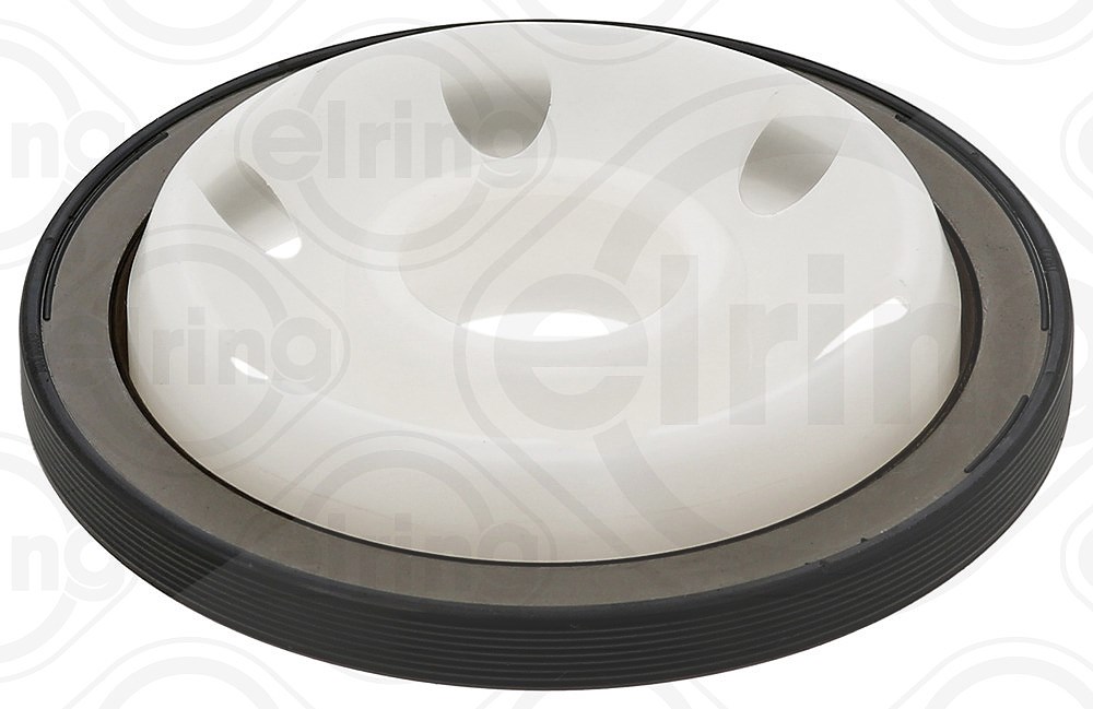 Elring Dichtring [Hersteller-Nr. 745.740] für Nissan, Smart, Mercedes-Benz, Suzuki, Infiniti, Renault, Dacia