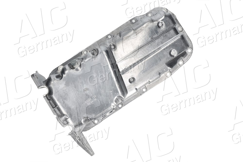 Aic Ölwanne [Hersteller-Nr. 53909] für Vauxhall, Opel