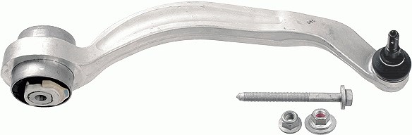 Lemförder Lenker, Radaufhängung [Hersteller-Nr. 1367702] für VW, Audi, Skoda