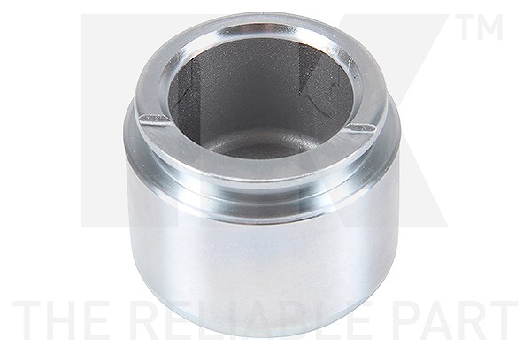 Nk Kolben, Bremssattel [Hersteller-Nr. 8699005] für Opel, Mercedes-Benz, Volvo, Vauxhall, Alfa Romeo, Porsche