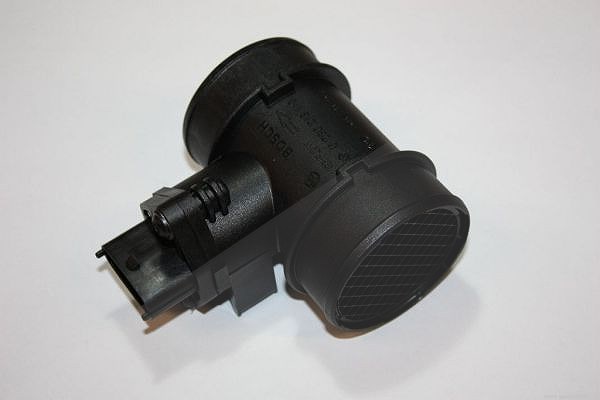 Automega Luftmassenmesser [Hersteller-Nr. 140032410] für Vauxhall, Opel