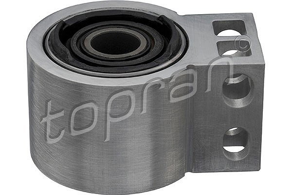 Topran Lagerung, Lenker [Hersteller-Nr. 208156] für Vauxhall, Chevrolet, Opel