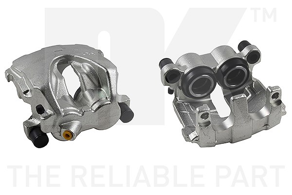 Nk Bremssattel [Hersteller-Nr. 2148113] für Volvo