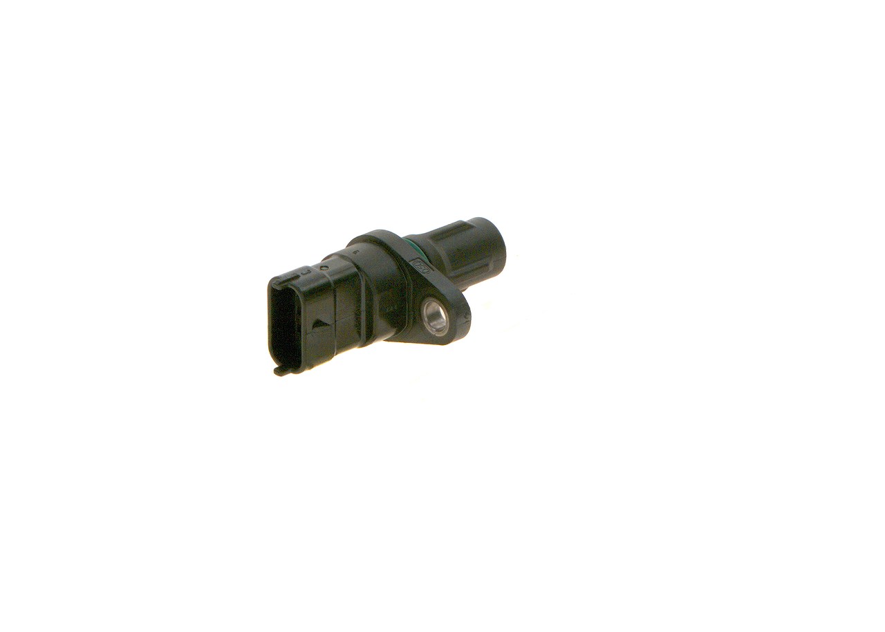 Bosch Sensor, Nockenwellenposition [Hersteller-Nr. 0232103069] für Citroën, Peugeot, Toyota, Daihatsu, Subaru