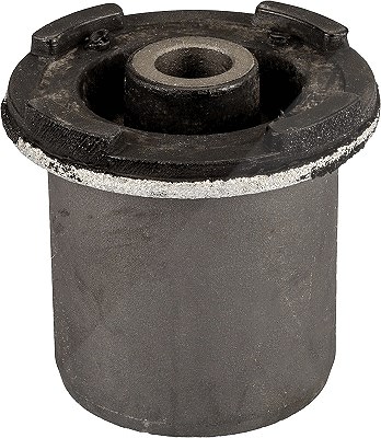 Trw Lagerung, Lenker [Hersteller-Nr. JBU733] für Vauxhall, Opel