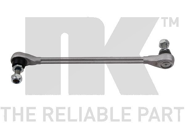 Nk Stange/Strebe, Stabilisator [Hersteller-Nr. 5112531] für Mazda, Ford