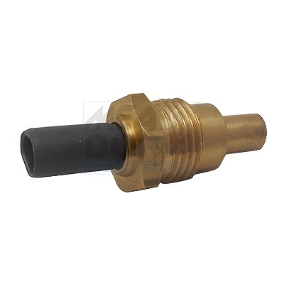 Meat & Doria Sensor, Kühlmitteltemperatur [Hersteller-Nr. 82479] für Daihatsu, VW, Toyota