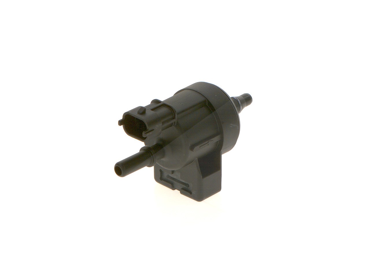 Bosch Be-/Entlüftungsventil, Kraftstoffbehälter [Hersteller-Nr. 0280142504] für Vauxhall, Chevrolet, Opel
