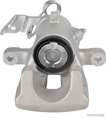 Herth+buss Jakoparts Bremssattel [Hersteller-Nr. J3210805] für Opel, Vauxhall